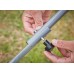 Black & Decker POWERCONNECT BCMW3318L2 Akumulátorová rotační sekačka (2x18V/2x2,5Ah Li-Ion)