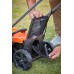 Black & Decker POWERCONNECT BCMW3318L2 Akumulátorová rotační sekačka (2x18V/2x2,5Ah Li-Ion)