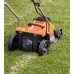 Black & Decker POWERCONNECT BCMW3318L2 Akumulátorová rotační sekačka (2x18V/2x2,5Ah Li-Ion)