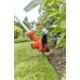 Black & Decker BCSTA536L1 Aku strunová sekačka (33cm/36V/1x2,5Ah)