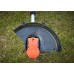 Black & Decker BCSTA536L1 Aku strunová sekačka (33cm/36V/1x2,5Ah)
