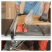 Black & Decker BES720 Stolní kotoučová pila (1800W/254mm)