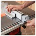 Black & Decker BES720 Stolní kotoučová pila (1800W/254mm)