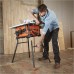 Black & Decker BES720 Stolní kotoučová pila (1800W/254mm)