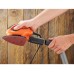 Black & Decker BEW230 Vibrační bruska Mouse 55W