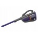 Black & Decker BHHV520BFP Dustbuster Aku ruční vysavač (18V/2,0Ah)