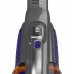 Black & Decker BHHV520BFP Dustbuster Aku ruční vysavač (18V/2,0Ah)