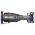Black & Decker BHHV520BFP Dustbuster Aku ruční vysavač (18V/2,0Ah)