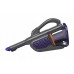 Black & Decker BHHV520BFP Dustbuster Aku ruční vysavač (18V/2,0Ah)