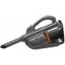 Black & Decker BHHV520JF Aku vysavač Dustbuster SmartTech Lithium 18V/2,0Ah Li-Ion 36Wh/35