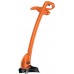 Black & Decker GL360SB Elektrická strunová sekačka 350W