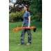 Black & Decker GL360SB Elektrická strunová sekačka 350W