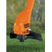 Black & Decker GL360SB Elektrická strunová sekačka 350W