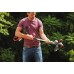 Black & Decker STC1820PC Aku strunová sekačka 28 cm (18V/1x2,0Ah)