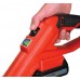 Black & Decker STC1820PC Aku strunová sekačka 28 cm (18V/1x2,0Ah)