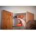 Black & Decker BDCD8 Aku vrtačka (12Nm/7,2V/1x1,5Ah)