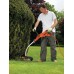 Black & Decker GL8033 Elektrická strunová sekačka (33cm/800W)