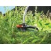 Black & Decker GL8033 Elektrická strunová sekačka (33cm/800W)