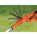 Black & Decker GL8033 Elektrická strunová sekačka (33cm/800W)