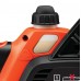 Black & Decker GKC1825LB Aku řetězová pila (25cm/18V/bez aku a nabíječky)