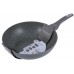 BLAUMANN Gray Granit line Pánev WOK 28 cm BL-3034N