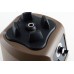 Blender G21 Perfect smoothie dark Brown 6008143
