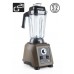 Blender G21 Perfect smoothie dark Brown 6008143