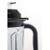 Blender G21 Smart smoothie, Vitality graphite black 6008127