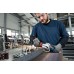BOSCH GWS 18V-10 C Akumulátorová úhlová bruska, 115mm, bez aku 06019G320A