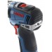 BOSCH GSR 12V-35 Akumulátorový vrtací šroubovák, bez aku, L-Boxx 06019H8001