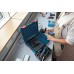 BOSCH Vložka GDR/GSB/GSR 14,4/18 V-LI/GSR 14,4/18 V-LI HX 1600A002WA