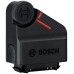 BOSCH ZAMO kolový adaptér 1608M00C23