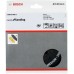 BOSCH Brusný talíř, multiděrování 150mm 2608601569