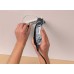 DREMEL® (678) Přímořezný a vykružovací nástavec 26150678JB