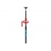 BOSCH BT 350 Professional Teleskopická tyč 0601015B00