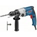 BOSCH GBM 13-2 RE Professional Vrtačka 06011B2001