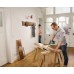 BOSCH PSB 18 LI-2 Ergonomic Aku příklepový šroubovák (bez akumulátoru a nabíječky) 06039B0302