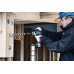 BOSCH GSB 18V-110 C PROFESSIONAL Akumulátorový kombinovaný šroubovák, bez aku 06019G030A