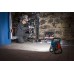 BOSCH GLI 18V-1900 PROFESSIONAL Aku svítilna 0601446400