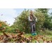 BOSCH AMW LB samostatný nástavec fukar 06008A3F00