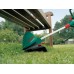 BOSCH ART 23 Combitrim elektrická strunová sekačka 0.600.878.B00