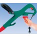 BOSCH ART 300 strunová sekačka 0.600.878.D04