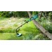 BOSCH ART 35 Elektrická strunová sekačka 0600878M00