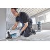 BOSCH GBR 15 CAG PROFESSIONAL Elektrická bruska na beton 0601776001