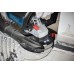 BOSCH GBR 15 CAG PROFESSIONAL Elektrická bruska na beton 0601776001