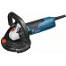 BOSCH GBR 15 CAG PROFESSIONAL Elektrická bruska na beton 0601776001