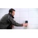 BOSCH D-TECT 120 detektor + L-Boxx + sada nářadí Gedore 26ks 06159940KJ