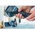 BOSCH GIS 1000 C Professional tepelný detektor + L-Boxx + sada nářadí Gedore 26ks 06159940KE