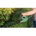 VÝPRODEJ BOSCH EasyHedgeCut 18-45 Nůžky na živé ploty, 18V, 2,0Ah 0600849H02 1X VYZKOUŠENO!!