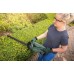 VÝPRODEJ BOSCH EasyHedgeCut 18-45 Nůžky na živé ploty, 18V, 2,0Ah 0600849H02 1X VYZKOUŠENO!!